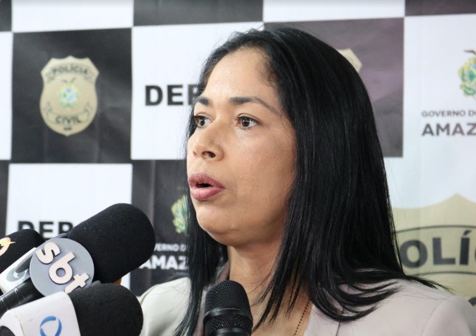 Depca terá reforço durante o Carnaval para combater crimes contra crianças e adolescentes