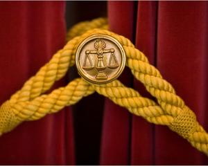 Há ódio na opinião pública. E  o Judiciário, como está agindo? 