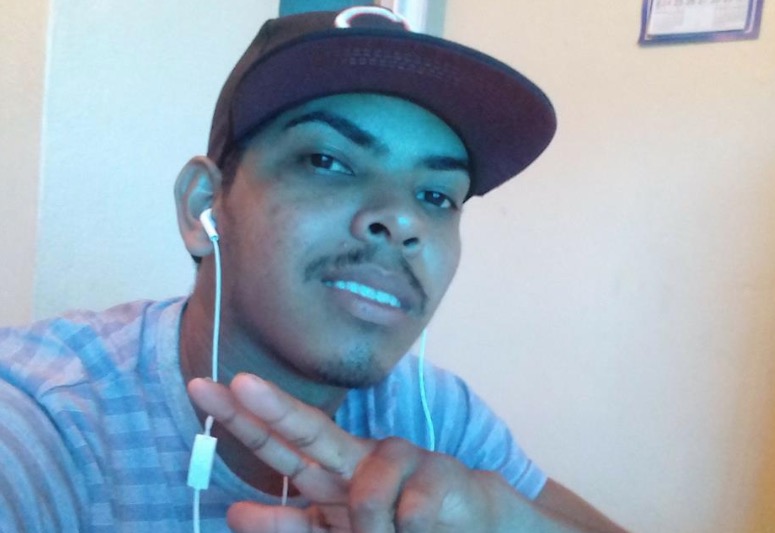 Jovem é encontrado morto após pular no rio em flutuante de Manaus