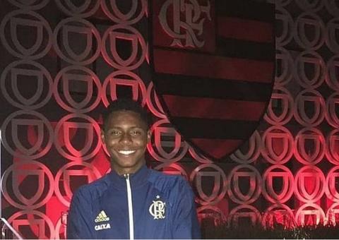 Sobrevivente do incêndio no Flamengo é transferido de hospital