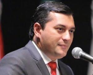 Grupos de interesse infiltrados no governo são  ameaça a Wilson Lima