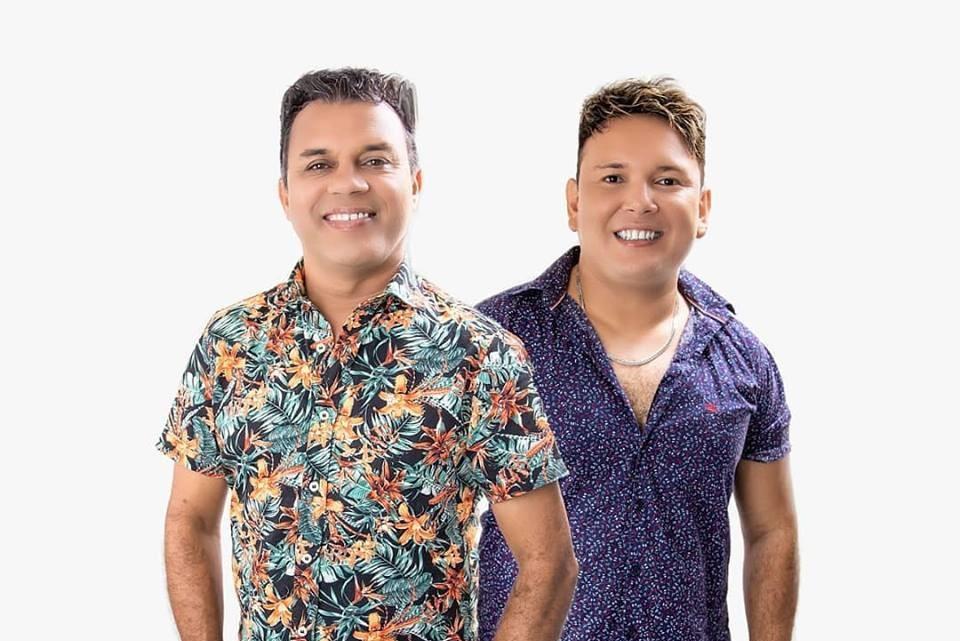 Folia do carnaval continua nessa segunda-feira com “Forró Peneirado” em Manaus