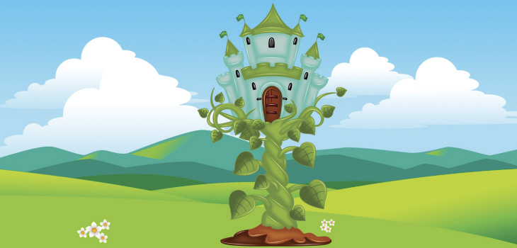 ‘Chapeuzinho Amarelo’ e ‘João e o Pé de Feijão’ vão encantar público infantil em Manaus