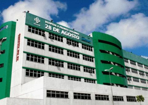 Ao sair de bloco de carnaval, jovem morre após ser esfaqueado em Manaus   