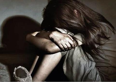 Idoso é preso suspeito de estuprar criança de 10 anos em terminal de ônibus