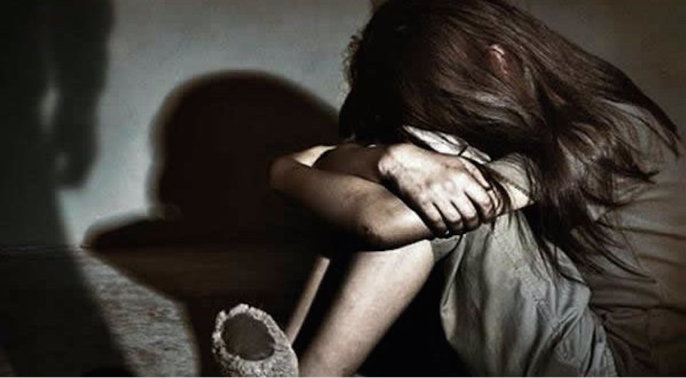 Idoso é preso suspeito de estuprar criança de 10 anos em terminal de ônibus