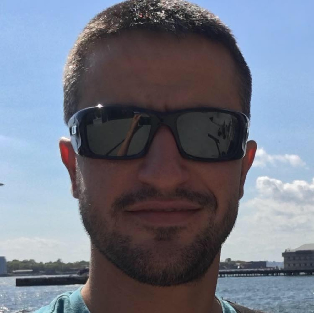 Major da PM ameaçar promotor e invade TV para intimidar jornalista