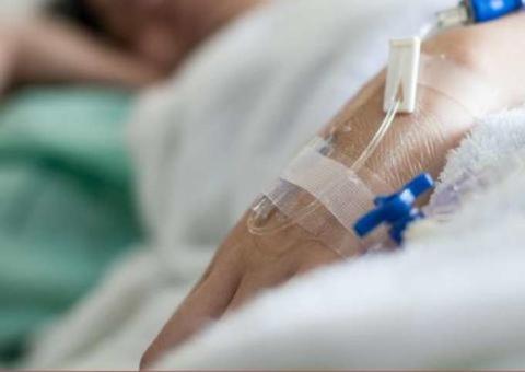 Amazonas registra 16 óbitos por H1N1 e mais de 60 casos confirmados