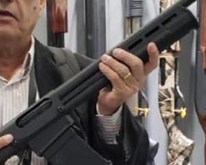 Polícia e Detran atrapalham festa da alegria em Manaus