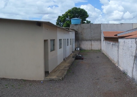 Briga por sinal de wi-fi acaba em morte 