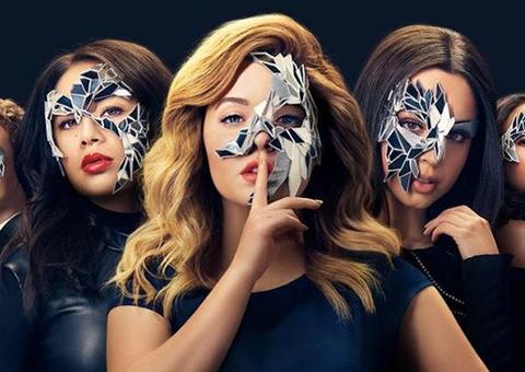 Spin-off de Pretty Little Liars ganha trailer cheio de cenas inéditas. Vem ver