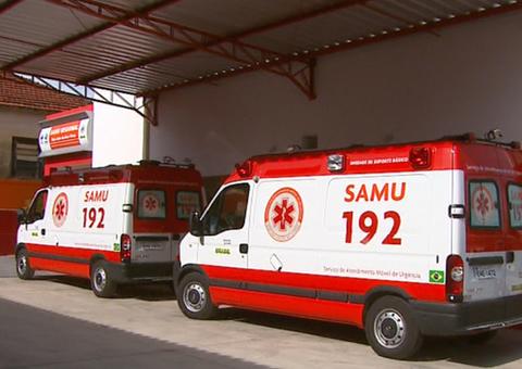 Grávida é agredida pelo marido e morre durante parto