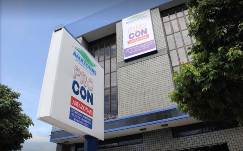 Procon realiza Semana do Consumidor com negociação de dívidas no Amazonas