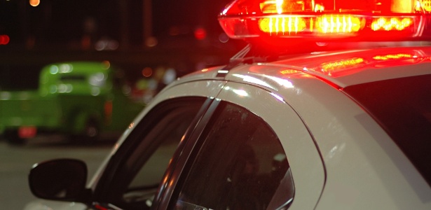 Adolescente é apreendida suspeita de matar a avó e ocultar corpo por mais de mês na própria casa