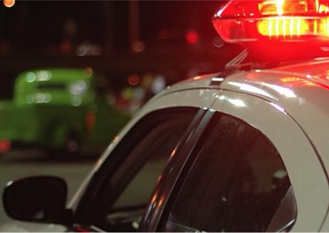 Adolescente é apreendida suspeita de matar a avó e ocultar corpo por mais de mês na própria casa