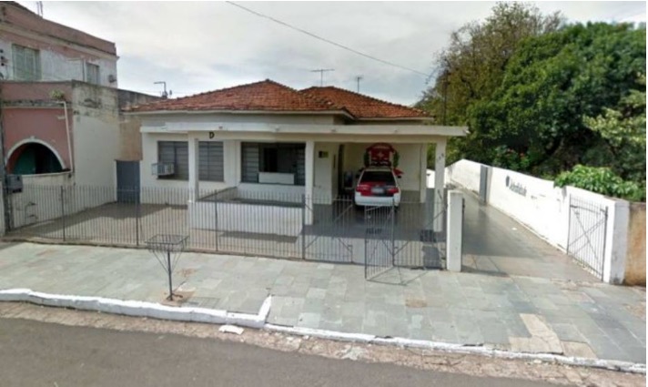 Mulher morre estrangulada pelo namorado após desfile de carnaval