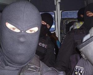 O 'direito' do policial atirar para matar