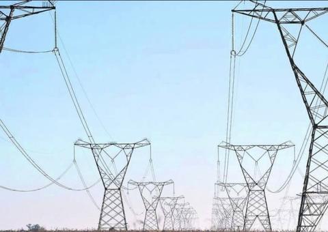 Brasil e Peru assinam declaração para cooperação na área de energia