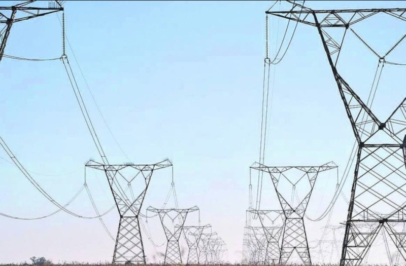 Brasil e Peru assinam declaração para cooperação na área de energia