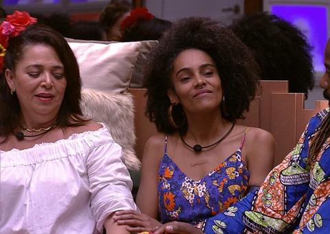 BBB19: Saiba quem foi eliminado no paredão falso