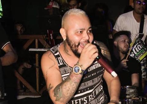 Em Manaus, cantor suspeito de estuprar porco diz que vídeo foi ‘brincadeira de mau gosto’