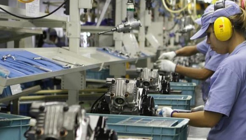 STJ estende benefício fiscal do 'Reintegra' à Zona Franca de Manaus 