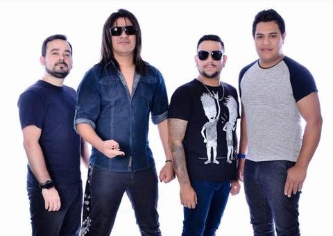 Especial Mamonas Assassinas vai agitar sábado em Manaus