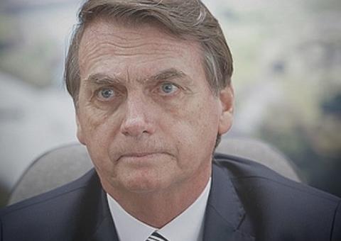 Deputado petista vai processar Bolsonaro por postagem de vídeo obsceno 