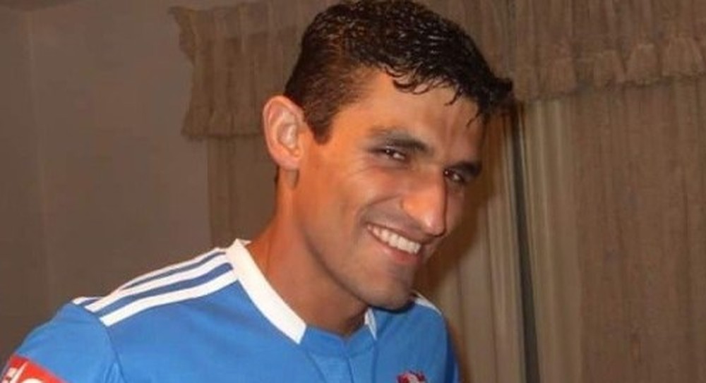 Justiça manda prender suspeito de agredir e abandonar namorada