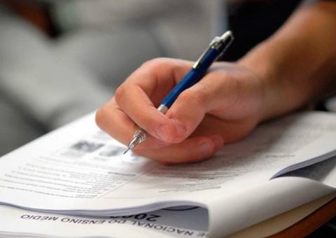 ProUni abre amanhã inscrições para lista de espera