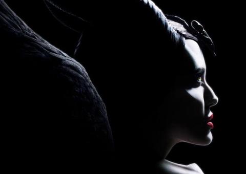 Malévola 2 tem data de estreia antecipada. Confira