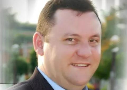 Padre é preso por dirigir embriagado em estrada 