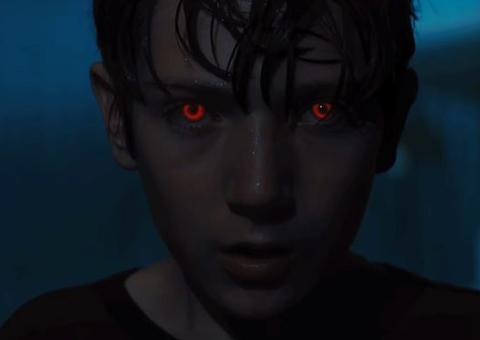 Terror 'BrightBurn' ganha trailer arrepiante. Assista