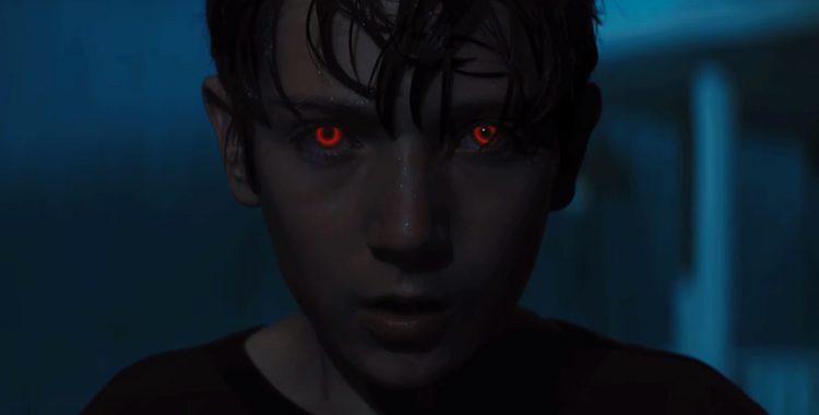 Terror 'BrightBurn' ganha trailer arrepiante. Assista