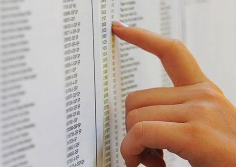 Começa prazo para participar da lista de espera do ProUni