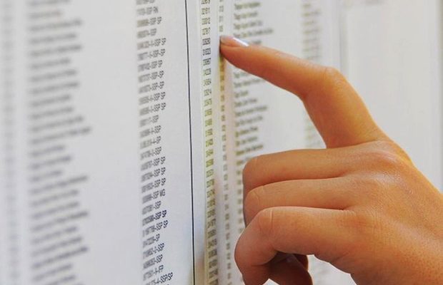 Começa prazo para participar da lista de espera do ProUni