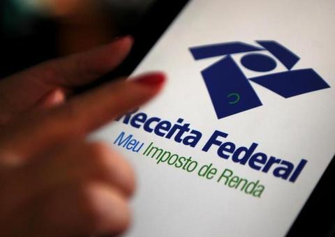 Prazo para entrega de declaração do Imposto de Renda começa nessa quinta-feira