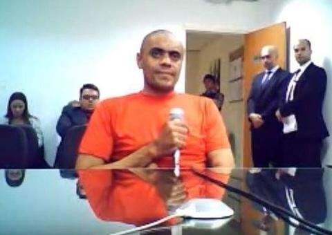 Laudo afirma que suspeito de esfaquear Bolsonaro tem problemas mentais