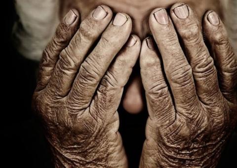 Idosos são encontrados presos e drogados em 'casa dos horrores' na Espanha