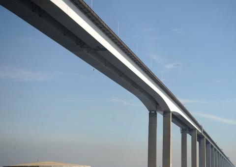 Brasil e Paraguai vão retomar discussão sobre construção de pontes