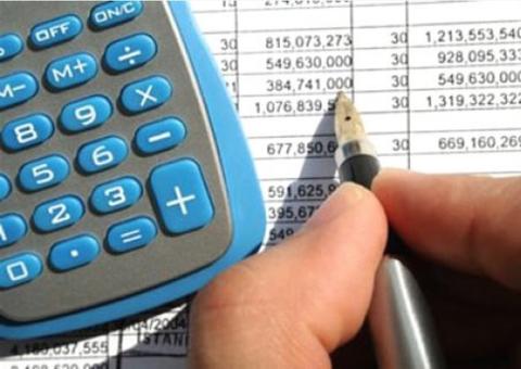 Procon realiza mutirão para negociação de dívidas em Manaus