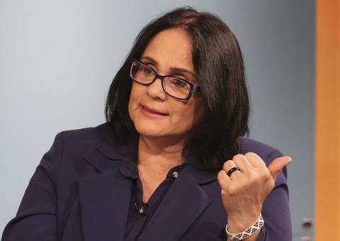 Governo exigirá cadastro de famílias que optem por ensino domiciliar