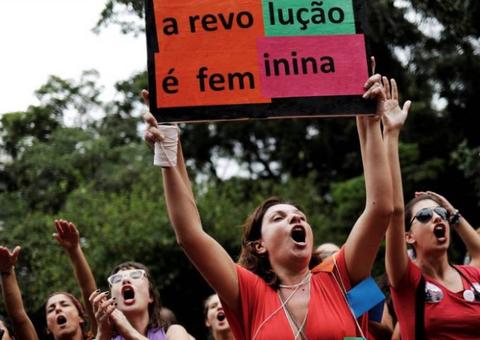 Movimentos celebram o ‘8 de março’ com circuito feminista em favor dos direitos trabalhistas e sociais
