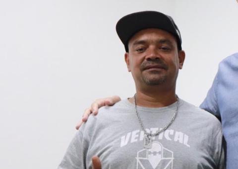 Skatista representa Manaus em competição de nível nacional no Ceará