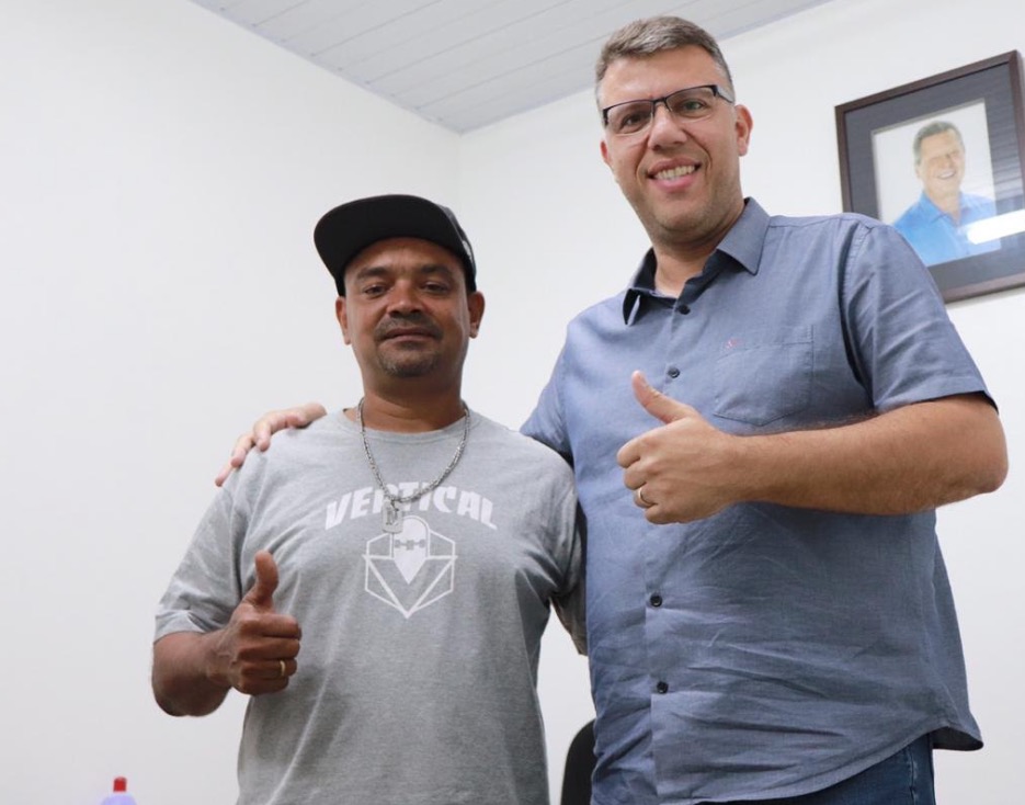 Skatista representa Manaus em competição de nível nacional no Ceará