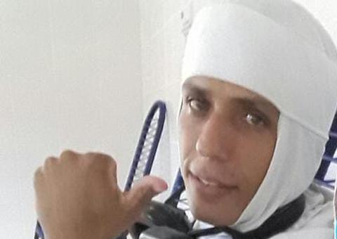 Funcionário de frigorífico morre ao cair em máquina de moer carne