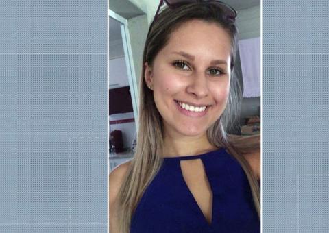 Morre jovem que foi estuprada pelo cunhado e queimada viva pelo namorado durante churrasco