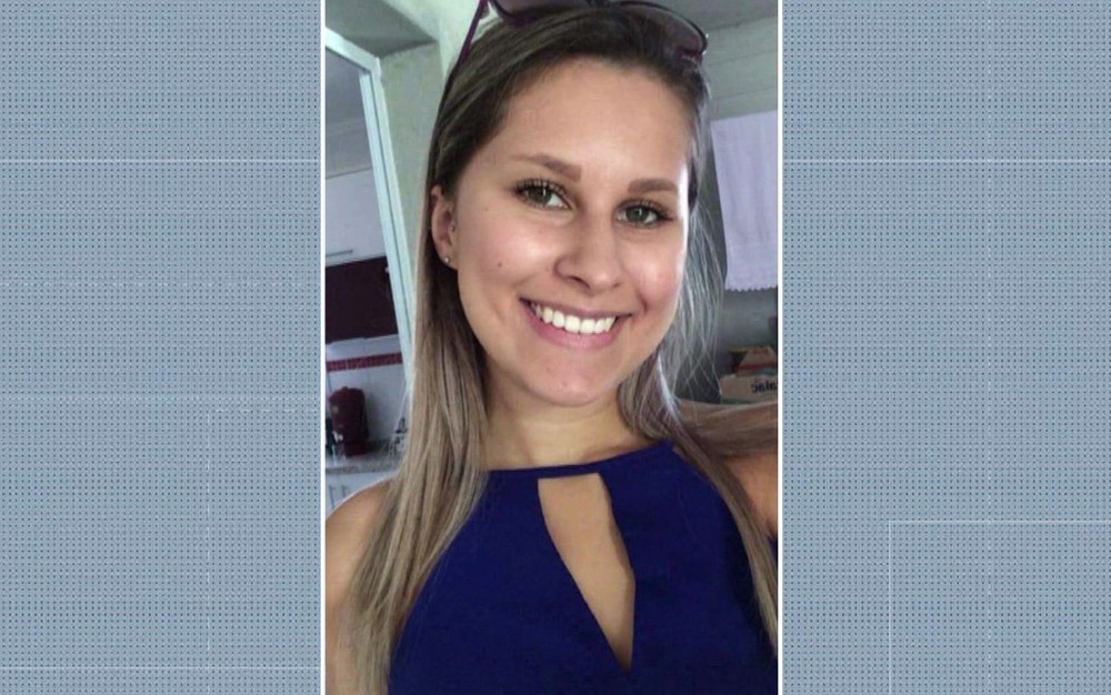 Morre jovem que foi estuprada pelo cunhado e queimada viva pelo namorado durante churrasco