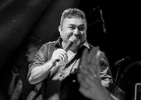 Forró pé de serra embala o sábado na Zona Norte  