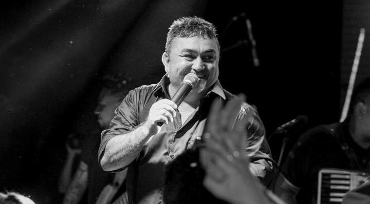 Forró pé de serra embala o sábado na Zona Norte  